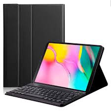 What is the biggest memory micro sd card i can put into my samsung tab a 2016, ( i'm not the devices our readers are most likely to research together with samsung galaxy tab a 10.1 (2016). Buy Samsung Galaxy Tab A 2019 T510 T515 Cover With Keyboard Powerplanetonline