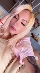 Buenos días Santiago de Chile 😘🇨🇱❤️ #ecuador🇪🇨 #chile🇨🇱  #argentina🇦🇷 #reels #reelsinstagram #instagram #instachile #reelsfacebook  #tiktok #twitter #creadoradecontenido #altacostura #faloon #1111 ...