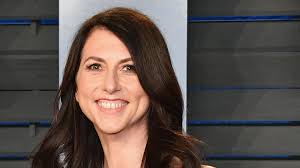 Tacoma pays tribute to City Council member Catherine Ushka, who died  Wednesday