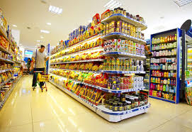Sign in or sign up to see results. Ce Program Au De Pasti Marile Magazine Si Mall Uri Din Bucuresti Bucurestiul