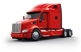 Before you call a manufacturer, why not take a look at second hand semi truck trailers first? Best Truck For Starting A Trucking Business Best Truck Brands