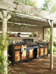 Outdoor Kitchen Ideas On A Budget Affordable Small And Diy Outdoor Kitchen Ideas Diy How Diy Outdoor Kitchen Outdoor Kitchen Plans Simple Outdoor Kitchen