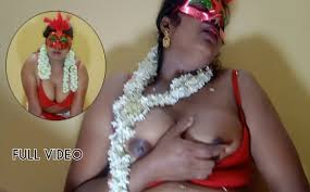 Telugu Aunty Full Tempting Self Sex Porn Videos | xHamster