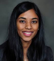 Weinshenker Lab Team