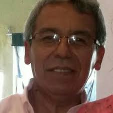 Mario René Bonilla (@MarioRenBonill1)