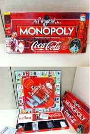 Pin On Coke Code