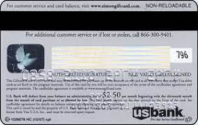 The visa gift card can be used everywhere visa debit cards are accepted in the us. Gift Card Simon Gift Card Visa United States Of America Simon Col Us Visa 114