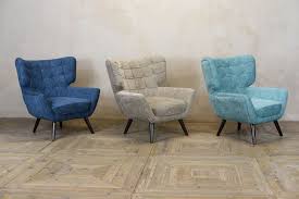 Maybe you would like to learn more about one of these? Arlo Chenille Accent Chair Peppermill Interiors