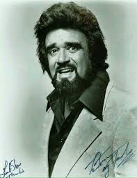 🇺🇸 WOLFMAN JACK & JOSE FELICIANO (1972) Robert Weston Smith, better known  as Wolfman Jack, was an American disc jockey, singer and actor. Famous for  his raspy, hoarse voice. Wolfman Jack began