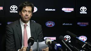 See more of jonathon patton appreciation page on facebook. Afl Coronavirus Players And League Locked In Fierce Disagreement Over Salaries Sporting News Australia