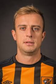 You are on the player profile of kamil grosicki, west brom. Kamil Grosicki West Bromwich Albion Stats Titles Won