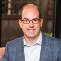 Reginald Wilcox Email & Phone Number