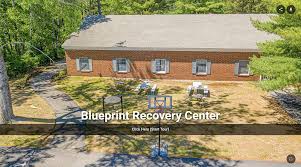 Blueprint Recovery Center Concord Nh Addiction Treatment