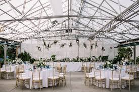 14 Unique Venues For A Philadelphia Wedding Philly In Love Philadelphia Wedding Venues Nj Wedding Venues Philadelphia Wedding