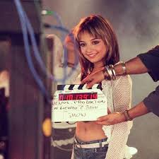 Best Of Instagram Piscilla Betti Ses Selfies Avec Christophe Licata Les Coulisses De Danse Avec Les Stars Tele Loisirs Paroles de la chanson cette vie nouvelle par priscilla betti. tele loisirs