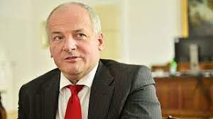Ms v hokeji 2021 online 84. Analyza Koronavirus Bude Krotit Ministr Prymula Denik Cz