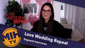 It just gives the beleaguered but likable sam clafin (playing his version think about the music and locations in love. Love Wedding Repeat 2020 Movie Moviefone