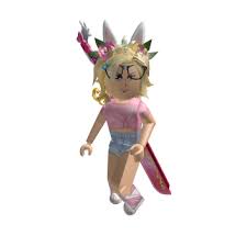 Scopri ricette, idee per la casa, consigli di stile e altre idee da provare. Barbie On Roblox Promotions