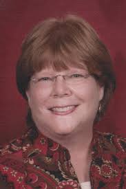 Sue A. Abney Obituary April 16, 2017