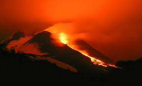 Mount etna tours, informations and tickets. Mount Etna Facts About Volcano S Eruptions Live Science