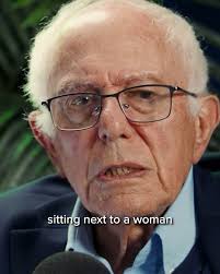 Chris Williamson added a new photo — at...