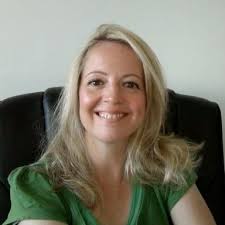 Antonio Ramos Álvarez