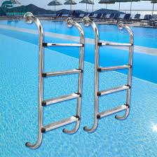 The ee20 engine had an aluminium alloy block with 86.0 mm bores and an 86.0 mm stroke for a capacity of 1998 cc. Factory Price Swimming Pool Stainless Steel 2 3 4 5 Steps Ladder China 3 Steps Ladder And Stainless Steel Ladder Price Made In China Com
