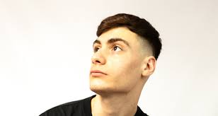 Mixing & Mastering Engineers, Producers & Songwriters who worked with KINK 