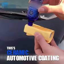 What Is The Best Car Polishing Compound Video Car Coating Car Cleaning Hacks Cleaning Hacks