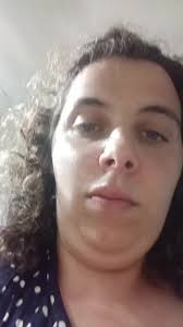 Jessica Türkçe Altyazılı