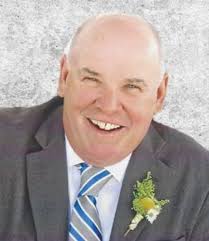 Lynn L. Matzke Obituary April 18, 2021