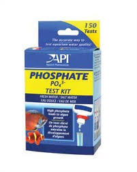 api phosphate test kit pet supplies pet supplies