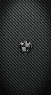 Carbon Fiber Bmw And M Power Iphone Wallpapers For Iphone 6 Plus Cars And Motor Fond D Ecran Bmw Logo Voiture Fond Ecran Voiture