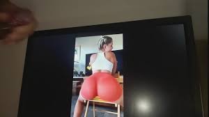 PAOLA CELEB VIP🔥 Porn Pictures and paolacelebtv XXX Videos - Reddit NSFW