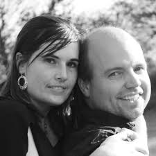 What are affordable shared living options in the Columbia Valley for the  summer?