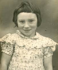 Born in the 40s, grew up in the 50s, started a family in the 60s