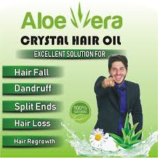 It is developed and made in advanced medical research laboratories in the usa. Aloe Vera Hair Oil Home Facebook