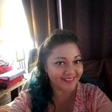 Candace Ho (cjosette6) — профиль