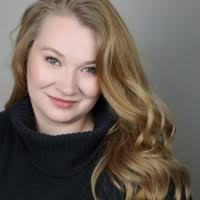 100+ "Alexandra Alexa" profiles