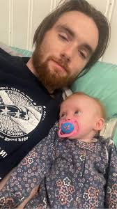 Do you agree? Is your mini your baby?