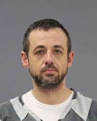 3 Jailed In Hopkins County On Felony Warrants