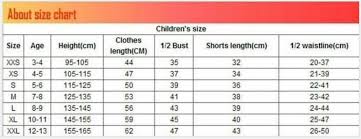 Shop the hottest atletico madrid football kits and shirts to make your excitement clear this football season. Atletico Madrid 20 21 Authentic Home Kids Kit By Nike Buy Arrive