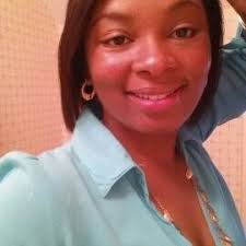 Deidre Dodson's Instagram, Twitter & Facebook