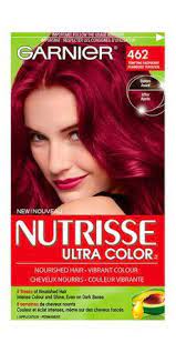 After graduating college i wanted to change things up. 120 Best Box Dye Color Ideas Hair Color Dyed Hair Box Dye