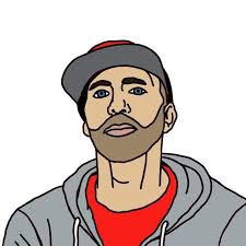 Kris Hampton (@powercompanyclimbing) • Instagram photos and videos