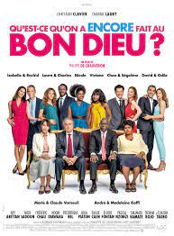 Telecharger qu'est ce qu'on a fait au bon dieu cpasbien telechargement. Casting Du Film Qu Est Ce Qu On A Encore Fait Au Bon Dieu Realisateurs Acteurs Et Equipe Technique Allocine
