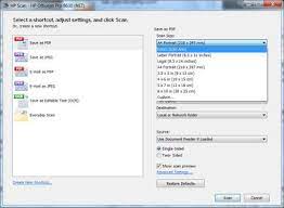 Baidu pc faster, download grátis. Deskjet 2645 Factory Reset How Hp Support Community 5486157