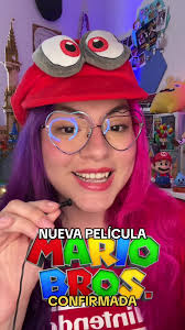 ✨Introducing My Mario Boots✨ #marioboots #bigredbootschallenge #mariob...