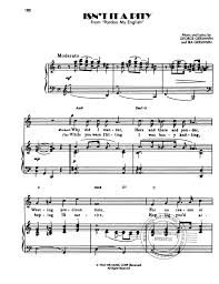 We did not find results for: The Great Songs Of Gershwin From George Gershwin Buy Now In The Stretta Sheet Music Shop