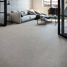The apparatus required to carry out this test is significantly easier to transport to the site than the r rating test, so the pendulum slip test method is the hse's preferred option to investigate slip. Non Slip Tile All Architecture And Design Manufacturers Videos